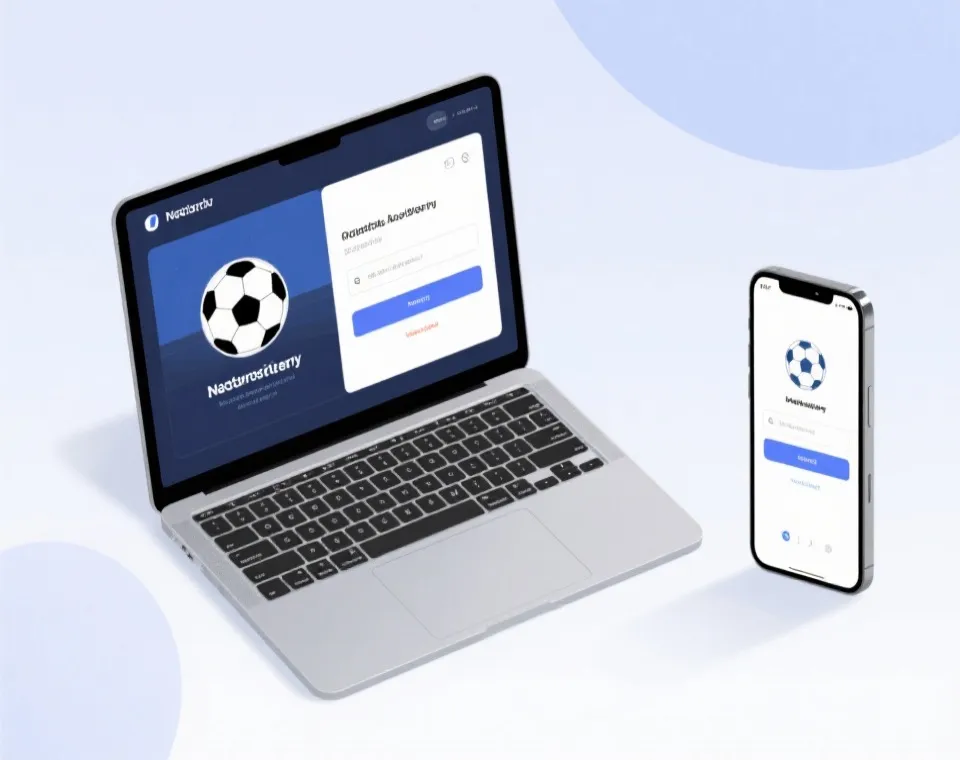 世界杯赛程数据中心网址校验可视化界面